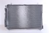 RADIATOR CLIMATIZARE NISSENS 941106 - Compatibil cu SUZUKI