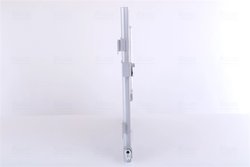 RADIATOR CLIMATIZARE NISSENS 941105 - Compatibil cu ABARTH, FIAT