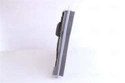 RADIATOR CLIMATIZARE NISSENS 941106 - Compatibil cu SUZUKI