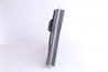 RADIATOR CLIMATIZARE NISSENS 941106 - Compatibil cu SUZUKI