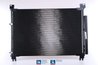 Radiator climatizare Nissens 941147