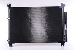 Radiator climatizare Nissens 941147