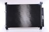 Radiator climatizare Nissens 941147
