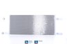 Radiator climatizare Nissens 941155