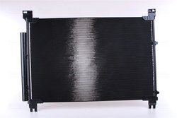 Radiator climatizare Nissens 941147