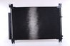 Radiator climatizare Nissens 941147