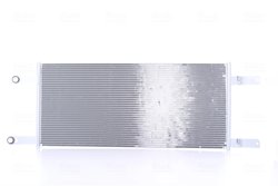 Radiator climatizare Nissens 941155