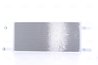 Radiator climatizare Nissens 941155