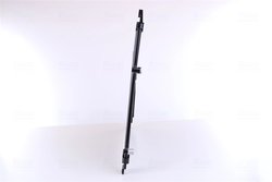 Radiator climatizare Nissens 941147