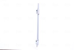 Radiator climatizare Nissens 941155