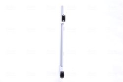 Radiator climatizare Nissens 941155