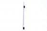 Radiator climatizare Nissens 941155