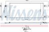 Radiator climatizare Nissens 941155