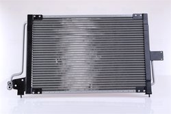 Radiator climatizare Nissens 94117