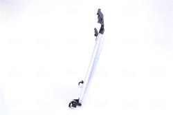 RADIATOR CLIMATIZARE NISSENS 941165 - Compatibil cu LEXUS