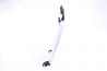 RADIATOR CLIMATIZARE NISSENS 941165 - Compatibil cu LEXUS