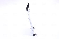 RADIATOR CLIMATIZARE NISSENS 941165 - Compatibil cu LEXUS