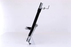 RADIATOR CLIMATIZARE NISSENS 94117 - Compatibil cu LDV, OPEL, VAUXHALL