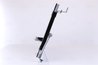 RADIATOR CLIMATIZARE NISSENS 94117 - Compatibil cu LDV, OPEL, VAUXHALL