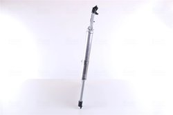 RADIATOR CLIMATIZARE NISSENS 941164 - Compatibil cu LAND ROVER