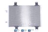 RADIATOR CLIMATIZARE NISSENS 941174 - Compatibil cu MAZDA