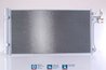 Radiator climatizare Nissens 941175
