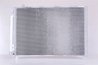Radiator climatizare Nissens 941171
