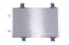 RADIATOR CLIMATIZARE NISSENS 941174 - Compatibil cu MAZDA