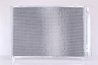 Radiator climatizare Nissens 941171