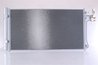 Radiator climatizare Nissens 941175