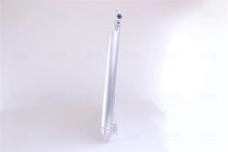Radiator climatizare Nissens 941171