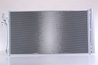 Radiator climatizare Nissens 941175