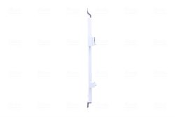 RADIATOR CLIMATIZARE NISSENS 941174 - Compatibil cu MAZDA