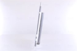 RADIATOR CLIMATIZARE NISSENS 941176 - Compatibil cu TOYOTA