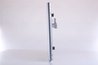 Radiator climatizare Nissens 941175
