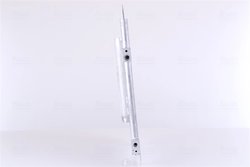 RADIATOR CLIMATIZARE NISSENS 941176 - Compatibil cu TOYOTA