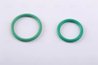 Radiator climatizare Nissens 941175