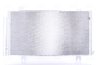Radiator climatizare Nissens 941180