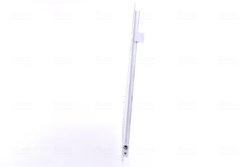 Radiator climatizare Nissens 941180