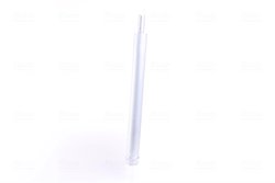 Radiator climatizare Nissens 941180