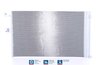 RADIATOR CLIMATIZARE NISSENS 941187 - Compatibil cu BMW