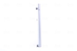 RADIATOR CLIMATIZARE NISSENS 941187 - Compatibil cu BMW