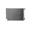 Radiator climatizare Nissens 941197