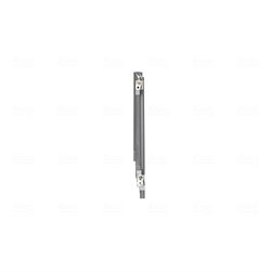 Radiator climatizare Nissens 941197