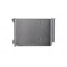 Radiator climatizare Nissens 941197