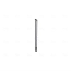 Radiator climatizare Nissens 941197