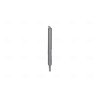 Radiator climatizare Nissens 941197
