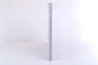 RADIATOR CLIMATIZARE NISSENS 941194 - Compatibil cu MERCEDES-BENZ