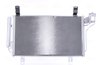 Radiator climatizare Nissens 941202