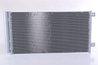 Radiator climatizare Nissens 941203